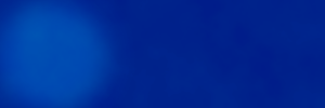 CloudPanel035 blue background