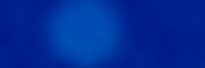 CloudPanel045 blue background