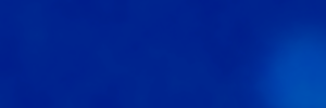 CloudPanel065 blue background