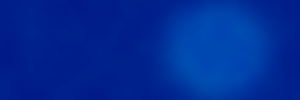 CloudPanel055 blue background