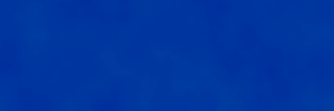 CloudPanel075 blue background
