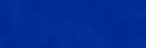 CloudPanel077 blue background
