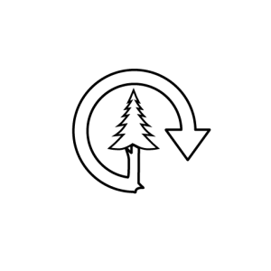 Kingfisher communication Christmas icons