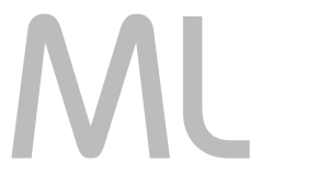Mla logo_mla-logo 512x300 transparent