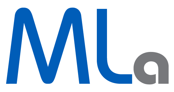 MLa