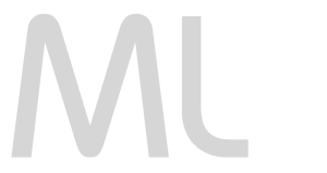 Mla logo_mla-logo 512x300 transparent