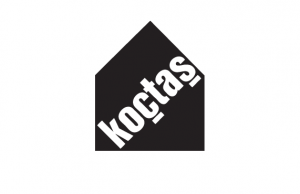 Client Logo Koctas