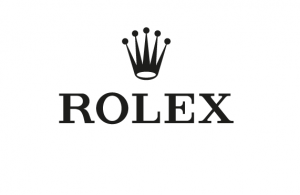 Client Logo Rolex