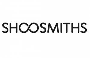 Client Logo Shoosmiths