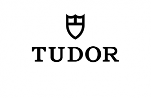 Client Logo Tudor