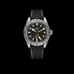 Deacons Tudor Ramsbury event Black Bay Pro
