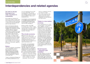 TW NZ Transition Plan 2023 page 10