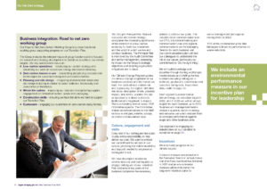 TW NZ Transition Plan 2023 page 13