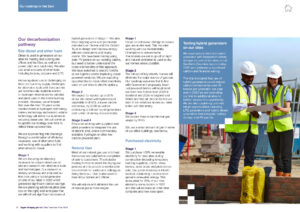TW NZ Transition Plan 2023 page 15