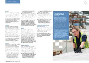 TW NZ Transition Plan 2023 page 22