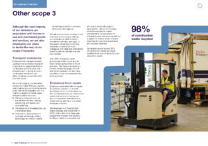 TW NZ Transition Plan 2023 page 27