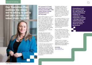 TW NZ Transition Plan 2023 page 2