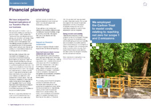 TW NZ Transition Plan 2023 page 29