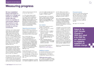 TW NZ Transition Plan 2023 page 32