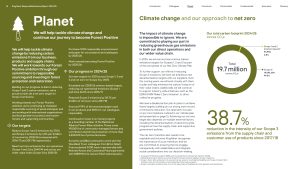 Kingfisher RB Report 2024-25 Planet